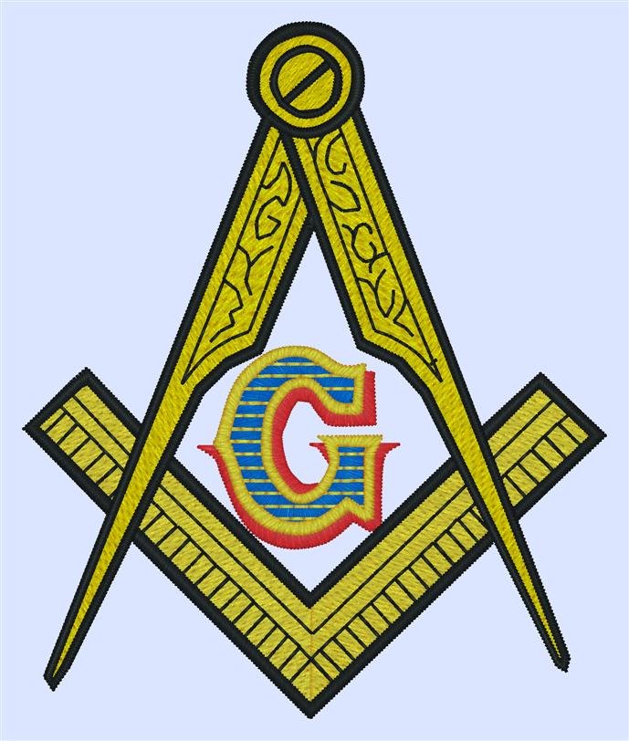 (image for) Masonic #792